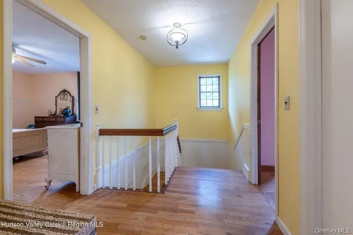 97 Leslie Road, Newburgh (town), NY, 4 Bedrooms Bedrooms, 10 Rooms Rooms,3 BathroomsBathrooms,Residential,For Rent,Leslie,0,1040552 97 Leslie Road, Newburgh (town), NY, 4 Bedrooms Bedrooms, 10 Rooms Rooms,3 BathroomsBathrooms,Residential,For Rent,Leslie,0,1040552