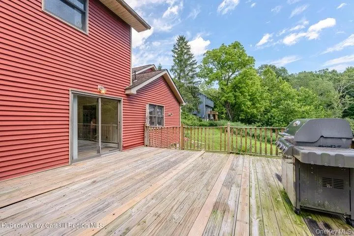97 Leslie Road, Newburgh (town), NY, 4 Bedrooms Bedrooms, 10 Rooms Rooms,3 BathroomsBathrooms,Residential,For Rent,Leslie,0,1040552 97 Leslie Road, Newburgh (town), NY, 4 Bedrooms Bedrooms, 10 Rooms Rooms,3 BathroomsBathrooms,Residential,For Rent,Leslie,0,1040552