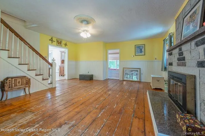 97 Leslie Road, Newburgh (town), NY, 4 Bedrooms Bedrooms, 10 Rooms Rooms,3 BathroomsBathrooms,Residential,For Rent,Leslie,0,1040552 97 Leslie Road, Newburgh (town), NY, 4 Bedrooms Bedrooms, 10 Rooms Rooms,3 BathroomsBathrooms,Residential,For Rent,Leslie,0,1040552