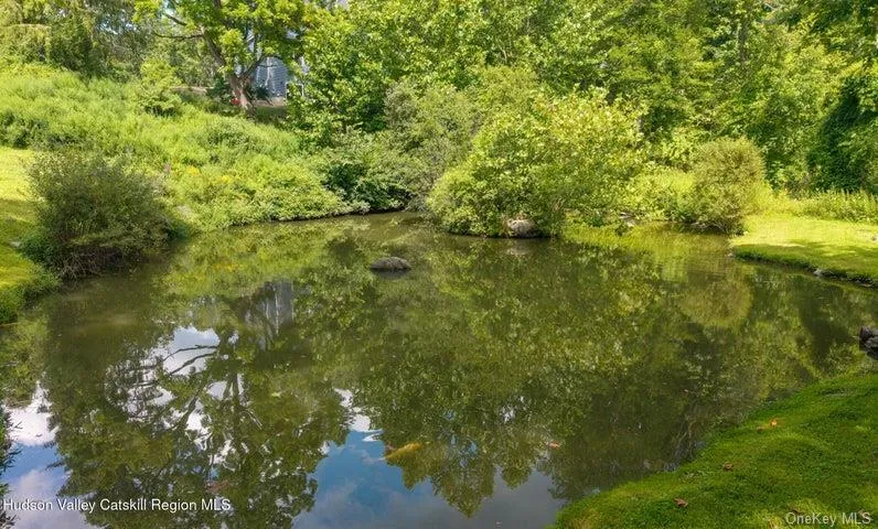 97 Leslie Road, Newburgh (town), NY, 4 Bedrooms Bedrooms, 10 Rooms Rooms,3 BathroomsBathrooms,Residential,For Rent,Leslie,0,1040552 97 Leslie Road, Newburgh (town), NY, 4 Bedrooms Bedrooms, 10 Rooms Rooms,3 BathroomsBathrooms,Residential,For Rent,Leslie,0,1040552