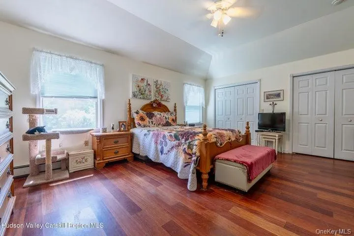 97 Leslie Road, Newburgh (town), NY, 4 Bedrooms Bedrooms, 10 Rooms Rooms,3 BathroomsBathrooms,Residential,For Rent,Leslie,0,1040552 97 Leslie Road, Newburgh (town), NY, 4 Bedrooms Bedrooms, 10 Rooms Rooms,3 BathroomsBathrooms,Residential,For Rent,Leslie,0,1040552