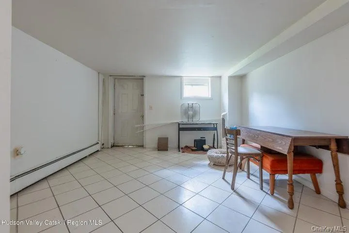 97 Leslie Road, Newburgh (town), NY, 4 Bedrooms Bedrooms, 10 Rooms Rooms,3 BathroomsBathrooms,Residential,For Rent,Leslie,0,1040552 97 Leslie Road, Newburgh (town), NY, 4 Bedrooms Bedrooms, 10 Rooms Rooms,3 BathroomsBathrooms,Residential,For Rent,Leslie,0,1040552