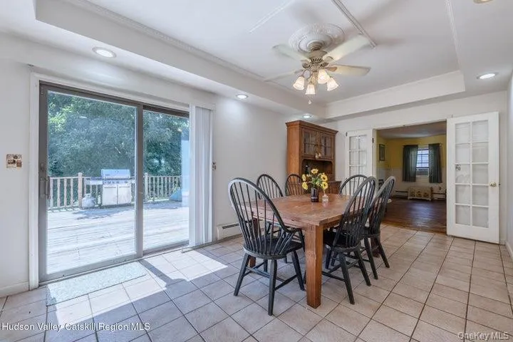 97 Leslie Road, Newburgh (town), NY, 4 Bedrooms Bedrooms, 10 Rooms Rooms,3 BathroomsBathrooms,Residential,For Rent,Leslie,0,1040552 97 Leslie Road, Newburgh (town), NY, 4 Bedrooms Bedrooms, 10 Rooms Rooms,3 BathroomsBathrooms,Residential,For Rent,Leslie,0,1040552
