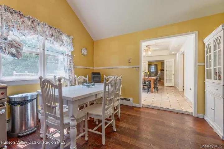 97 Leslie Road, Newburgh (town), NY, 4 Bedrooms Bedrooms, 10 Rooms Rooms,3 BathroomsBathrooms,Residential,For Rent,Leslie,0,1040552 97 Leslie Road, Newburgh (town), NY, 4 Bedrooms Bedrooms, 10 Rooms Rooms,3 BathroomsBathrooms,Residential,For Rent,Leslie,0,1040552