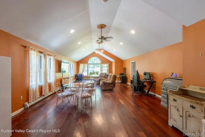 97 Leslie Road, Newburgh (town), NY, 4 Bedrooms Bedrooms, 10 Rooms Rooms,3 BathroomsBathrooms,Residential,For Rent,Leslie,0,1040552 97 Leslie Road, Newburgh (town), NY, 4 Bedrooms Bedrooms, 10 Rooms Rooms,3 BathroomsBathrooms,Residential,For Rent,Leslie,0,1040552