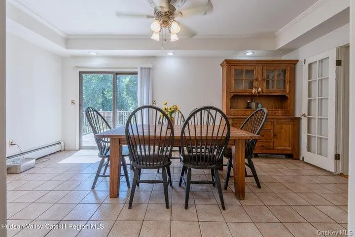 97 Leslie Road, Newburgh (town), NY, 4 Bedrooms Bedrooms, 10 Rooms Rooms,3 BathroomsBathrooms,Residential,For Rent,Leslie,0,1040552 97 Leslie Road, Newburgh (town), NY, 4 Bedrooms Bedrooms, 10 Rooms Rooms,3 BathroomsBathrooms,Residential,For Rent,Leslie,0,1040552