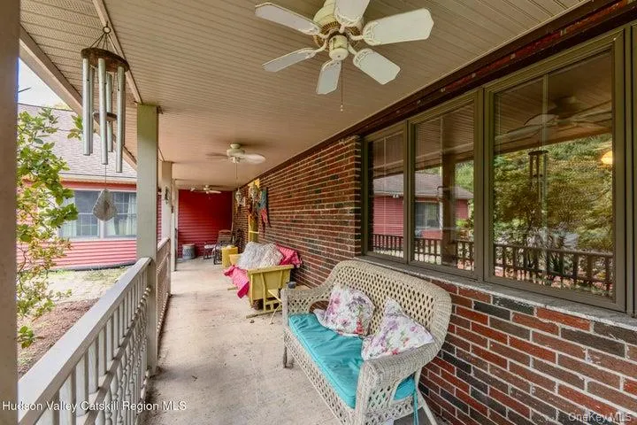 97 Leslie Road, Newburgh (town), NY, 4 Bedrooms Bedrooms, 10 Rooms Rooms,3 BathroomsBathrooms,Residential,For Rent,Leslie,0,1040552 97 Leslie Road, Newburgh (town), NY, 4 Bedrooms Bedrooms, 10 Rooms Rooms,3 BathroomsBathrooms,Residential,For Rent,Leslie,0,1040552