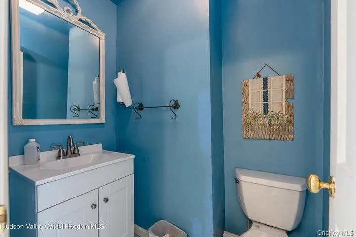 97 Leslie Road, Newburgh (town), NY, 4 Bedrooms Bedrooms, 10 Rooms Rooms,3 BathroomsBathrooms,Residential,For Rent,Leslie,0,1040552 97 Leslie Road, Newburgh (town), NY, 4 Bedrooms Bedrooms, 10 Rooms Rooms,3 BathroomsBathrooms,Residential,For Rent,Leslie,0,1040552