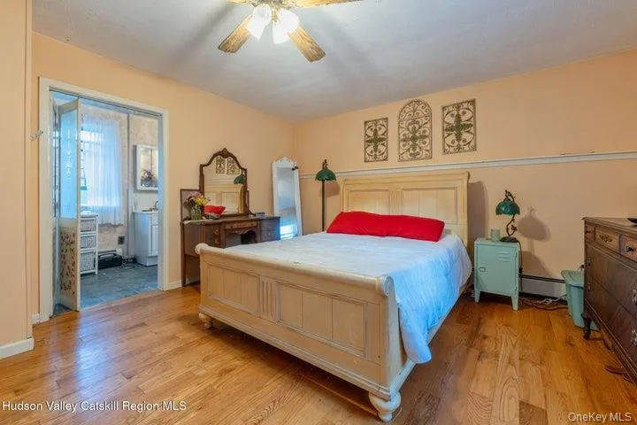 97 Leslie Road, Newburgh (town), NY, 4 Bedrooms Bedrooms, 10 Rooms Rooms,3 BathroomsBathrooms,Residential,For Rent,Leslie,0,1040552 97 Leslie Road, Newburgh (town), NY, 4 Bedrooms Bedrooms, 10 Rooms Rooms,3 BathroomsBathrooms,Residential,For Rent,Leslie,0,1040552