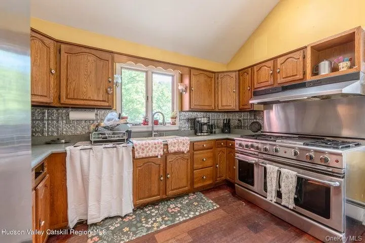 97 Leslie Road, Newburgh (town), NY, 4 Bedrooms Bedrooms, 10 Rooms Rooms,3 BathroomsBathrooms,Residential,For Rent,Leslie,0,1040552 97 Leslie Road, Newburgh (town), NY, 4 Bedrooms Bedrooms, 10 Rooms Rooms,3 BathroomsBathrooms,Residential,For Rent,Leslie,0,1040552