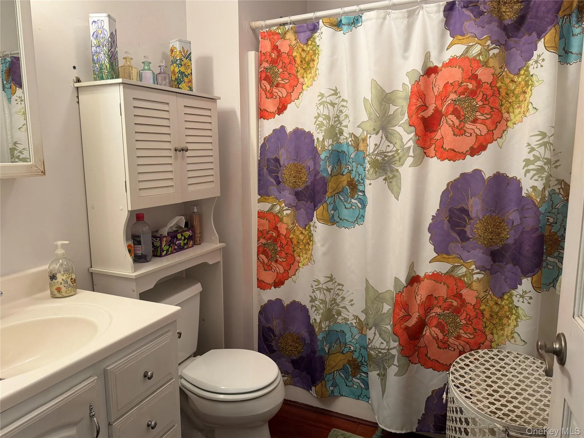 97 Leslie Road, Newburgh (town), NY, 4 Bedrooms Bedrooms, 10 Rooms Rooms,3 BathroomsBathrooms,Residential,For Rent,Leslie,0,1040552 97 Leslie Road, Newburgh (town), NY, 4 Bedrooms Bedrooms, 10 Rooms Rooms,3 BathroomsBathrooms,Residential,For Rent,Leslie,0,1040552