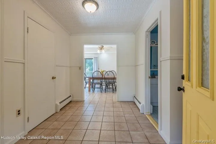 97 Leslie Road, Newburgh (town), NY, 4 Bedrooms Bedrooms, 10 Rooms Rooms,3 BathroomsBathrooms,Residential,For Rent,Leslie,0,1040552 97 Leslie Road, Newburgh (town), NY, 4 Bedrooms Bedrooms, 10 Rooms Rooms,3 BathroomsBathrooms,Residential,For Rent,Leslie,0,1040552