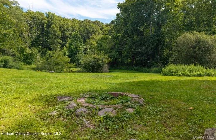 97 Leslie Road, Newburgh (town), NY, 4 Bedrooms Bedrooms, 10 Rooms Rooms,3 BathroomsBathrooms,Residential,For Rent,Leslie,0,1040552 97 Leslie Road, Newburgh (town), NY, 4 Bedrooms Bedrooms, 10 Rooms Rooms,3 BathroomsBathrooms,Residential,For Rent,Leslie,0,1040552