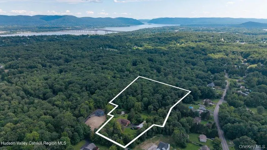 97 Leslie Road, Newburgh (town), NY, 4 Bedrooms Bedrooms, 10 Rooms Rooms,3 BathroomsBathrooms,Residential,For Rent,Leslie,0,1040552 97 Leslie Road, Newburgh (town), NY, 4 Bedrooms Bedrooms, 10 Rooms Rooms,3 BathroomsBathrooms,Residential,For Rent,Leslie,0,1040552