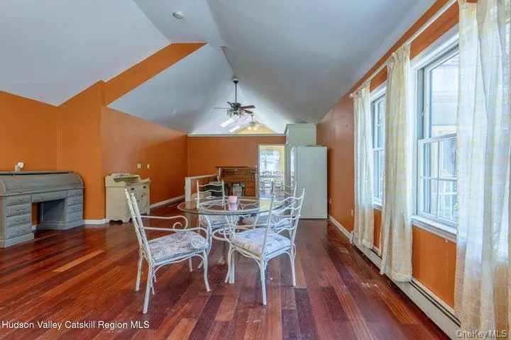 97 Leslie Road, Newburgh (town), NY, 4 Bedrooms Bedrooms, 10 Rooms Rooms,3 BathroomsBathrooms,Residential,For Rent,Leslie,0,1040552 97 Leslie Road, Newburgh (town), NY, 4 Bedrooms Bedrooms, 10 Rooms Rooms,3 BathroomsBathrooms,Residential,For Rent,Leslie,0,1040552