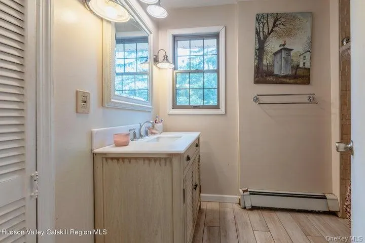 97 Leslie Road, Newburgh (town), NY, 4 Bedrooms Bedrooms, 10 Rooms Rooms,3 BathroomsBathrooms,Residential,For Rent,Leslie,0,1040552 97 Leslie Road, Newburgh (town), NY, 4 Bedrooms Bedrooms, 10 Rooms Rooms,3 BathroomsBathrooms,Residential,For Rent,Leslie,0,1040552