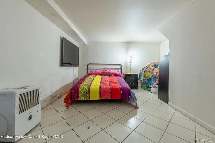 97 Leslie Road, Newburgh (town), NY, 4 Bedrooms Bedrooms, 10 Rooms Rooms,3 BathroomsBathrooms,Residential,For Rent,Leslie,0,1040552 97 Leslie Road, Newburgh (town), NY, 4 Bedrooms Bedrooms, 10 Rooms Rooms,3 BathroomsBathrooms,Residential,For Rent,Leslie,0,1040552