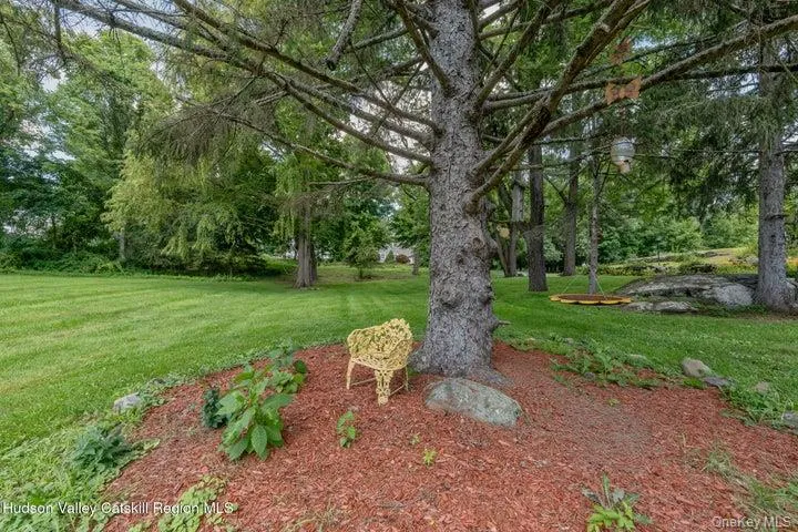 97 Leslie Road, Newburgh (town), NY, 4 Bedrooms Bedrooms, 10 Rooms Rooms,3 BathroomsBathrooms,Residential,For Rent,Leslie,0,1040552 97 Leslie Road, Newburgh (town), NY, 4 Bedrooms Bedrooms, 10 Rooms Rooms,3 BathroomsBathrooms,Residential,For Rent,Leslie,0,1040552