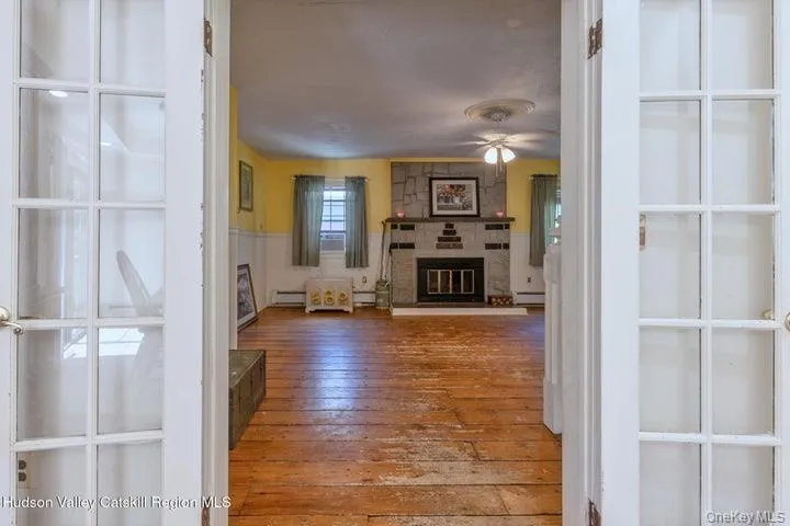 97 Leslie Road, Newburgh (town), NY, 4 Bedrooms Bedrooms, 10 Rooms Rooms,3 BathroomsBathrooms,Residential,For Rent,Leslie,0,1040552 97 Leslie Road, Newburgh (town), NY, 4 Bedrooms Bedrooms, 10 Rooms Rooms,3 BathroomsBathrooms,Residential,For Rent,Leslie,0,1040552