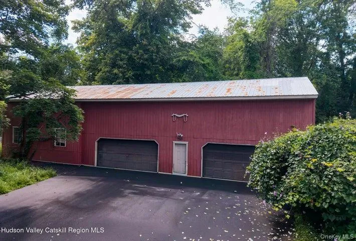 97 Leslie Road, Newburgh (town), NY, 4 Bedrooms Bedrooms, 10 Rooms Rooms,3 BathroomsBathrooms,Residential,For Rent,Leslie,0,1040552 97 Leslie Road, Newburgh (town), NY, 4 Bedrooms Bedrooms, 10 Rooms Rooms,3 BathroomsBathrooms,Residential,For Rent,Leslie,0,1040552