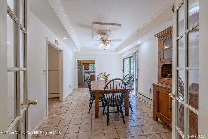 97 Leslie Road, Newburgh (town), NY, 4 Bedrooms Bedrooms, 10 Rooms Rooms,3 BathroomsBathrooms,Residential,For Rent,Leslie,0,1040552 97 Leslie Road, Newburgh (town), NY, 4 Bedrooms Bedrooms, 10 Rooms Rooms,3 BathroomsBathrooms,Residential,For Rent,Leslie,0,1040552