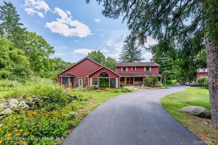 97 Leslie Road, Newburgh (town), NY, 4 Bedrooms Bedrooms, 10 Rooms Rooms,3 BathroomsBathrooms,Residential,For Rent,Leslie,0,1040552 97 Leslie Road, Newburgh (town), NY, 4 Bedrooms Bedrooms, 10 Rooms Rooms,3 BathroomsBathrooms,Residential,For Rent,Leslie,0,1040552