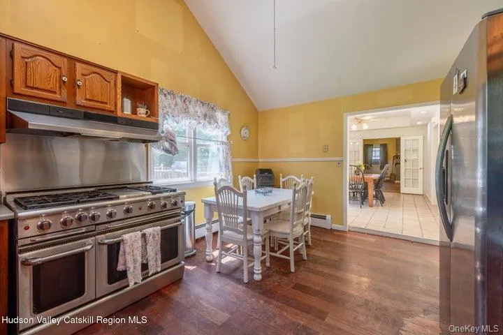 97 Leslie Road, Newburgh (town), NY, 4 Bedrooms Bedrooms, 10 Rooms Rooms,3 BathroomsBathrooms,Residential,For Rent,Leslie,0,1040552 97 Leslie Road, Newburgh (town), NY, 4 Bedrooms Bedrooms, 10 Rooms Rooms,3 BathroomsBathrooms,Residential,For Rent,Leslie,0,1040552