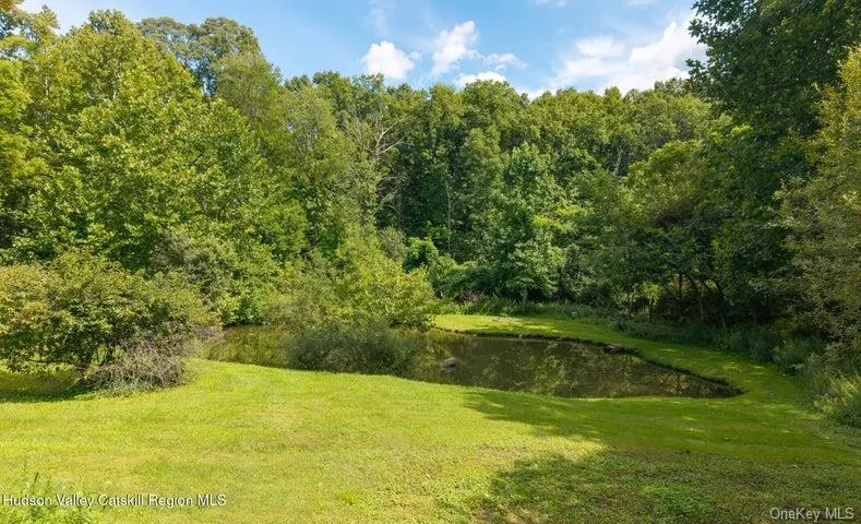 97 Leslie Road, Newburgh (town), NY, 4 Bedrooms Bedrooms, 10 Rooms Rooms,3 BathroomsBathrooms,Residential,For Rent,Leslie,0,1040552 97 Leslie Road, Newburgh (town), NY, 4 Bedrooms Bedrooms, 10 Rooms Rooms,3 BathroomsBathrooms,Residential,For Rent,Leslie,0,1040552