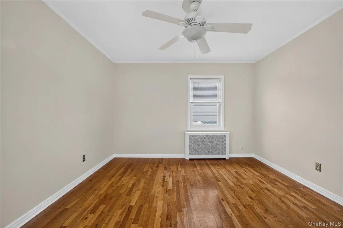 14 Ivy Place, Hempstead, NY, 4 Bedrooms Bedrooms, 7 Rooms Rooms,1 BathroomBathrooms,Residential,For Rent,Ivy,0,1040553 14 Ivy Place, Hempstead, NY, 4 Bedrooms Bedrooms, 7 Rooms Rooms,1 BathroomBathrooms,Residential,For Rent,Ivy,0,1040553
