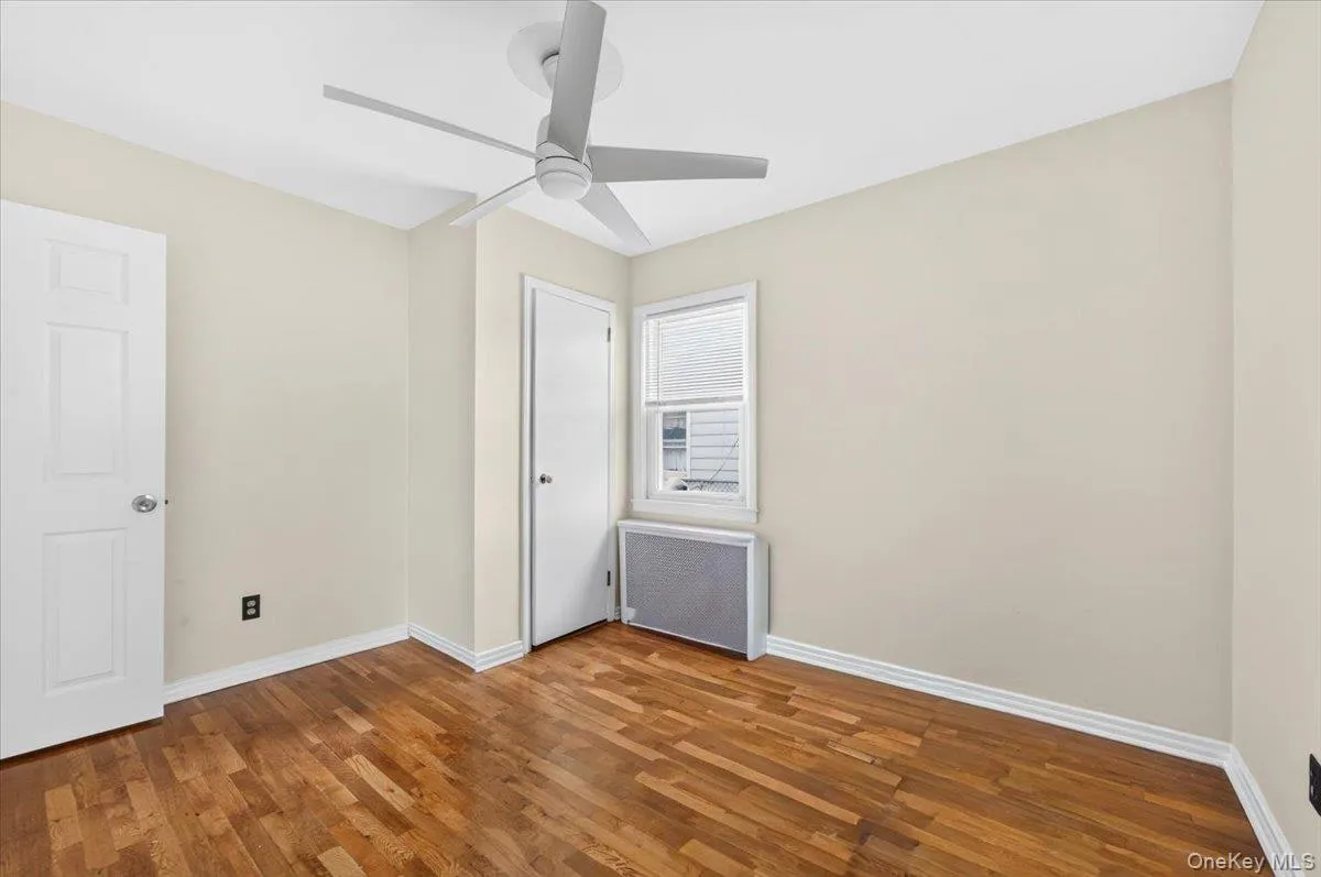 14 Ivy Place, Hempstead, NY, 4 Bedrooms Bedrooms, 7 Rooms Rooms,1 BathroomBathrooms,Residential,For Rent,Ivy,0,1040553 14 Ivy Place, Hempstead, NY, 4 Bedrooms Bedrooms, 7 Rooms Rooms,1 BathroomBathrooms,Residential,For Rent,Ivy,0,1040553