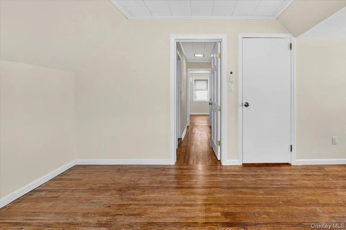 14 Ivy Place, Hempstead, NY, 4 Bedrooms Bedrooms, 7 Rooms Rooms,1 BathroomBathrooms,Residential,For Rent,Ivy,0,1040553 14 Ivy Place, Hempstead, NY, 4 Bedrooms Bedrooms, 7 Rooms Rooms,1 BathroomBathrooms,Residential,For Rent,Ivy,0,1040553