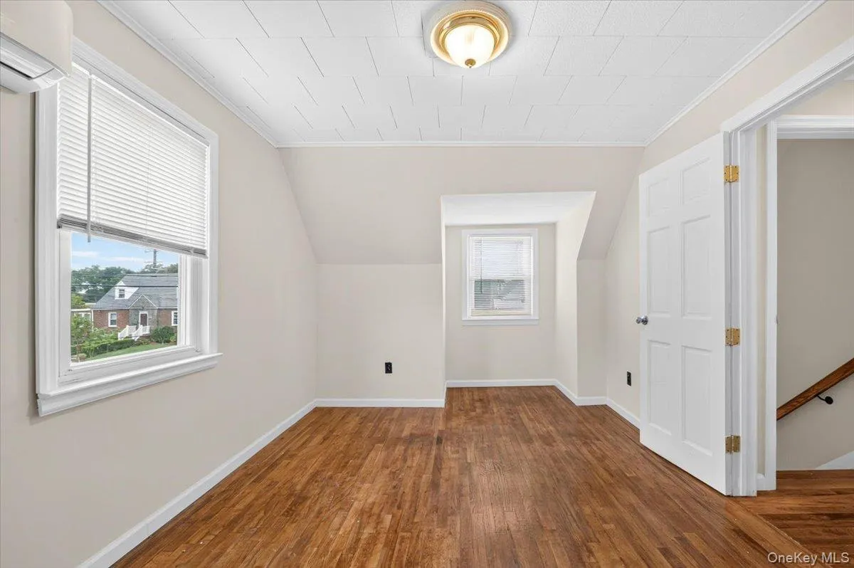 14 Ivy Place, Hempstead, NY, 4 Bedrooms Bedrooms, 7 Rooms Rooms,1 BathroomBathrooms,Residential,For Rent,Ivy,0,1040553 14 Ivy Place, Hempstead, NY, 4 Bedrooms Bedrooms, 7 Rooms Rooms,1 BathroomBathrooms,Residential,For Rent,Ivy,0,1040553