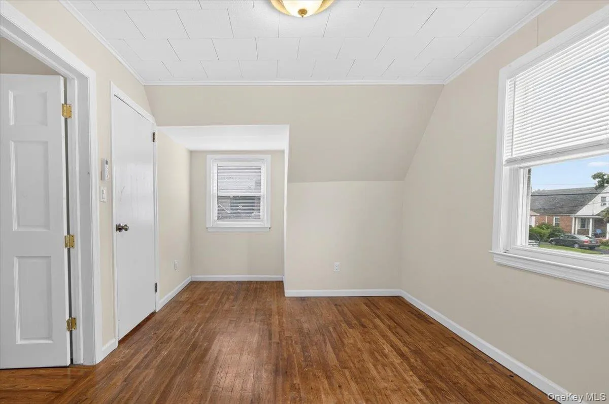 14 Ivy Place, Hempstead, NY, 4 Bedrooms Bedrooms, 7 Rooms Rooms,1 BathroomBathrooms,Residential,For Rent,Ivy,0,1040553 14 Ivy Place, Hempstead, NY, 4 Bedrooms Bedrooms, 7 Rooms Rooms,1 BathroomBathrooms,Residential,For Rent,Ivy,0,1040553