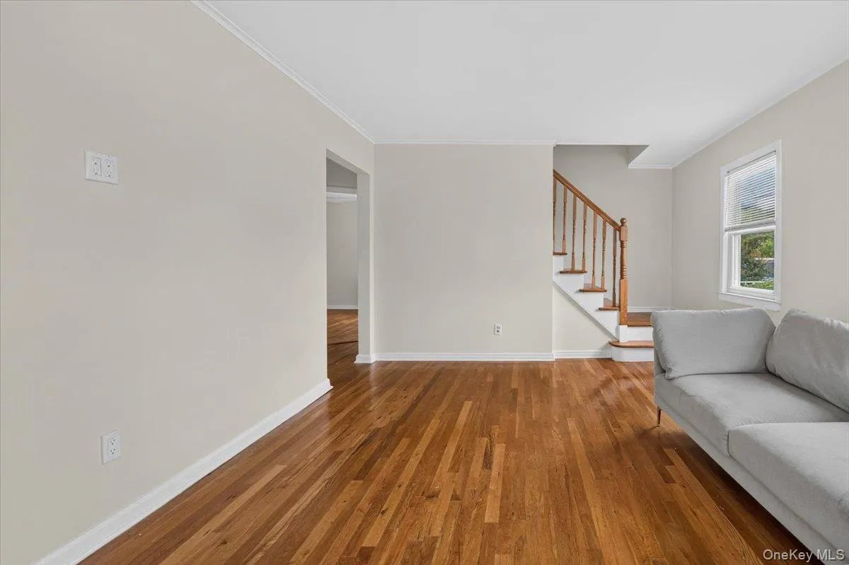 14 Ivy Place, Hempstead, NY, 4 Bedrooms Bedrooms, 7 Rooms Rooms,1 BathroomBathrooms,Residential,For Rent,Ivy,0,1040553 14 Ivy Place, Hempstead, NY, 4 Bedrooms Bedrooms, 7 Rooms Rooms,1 BathroomBathrooms,Residential,For Rent,Ivy,0,1040553