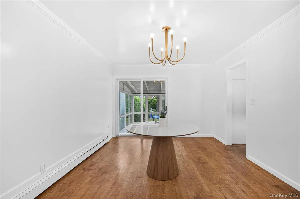 14 Ivy Place, Hempstead, NY, 4 Bedrooms Bedrooms, 7 Rooms Rooms,1 BathroomBathrooms,Residential,For Rent,Ivy,0,1040553 14 Ivy Place, Hempstead, NY, 4 Bedrooms Bedrooms, 7 Rooms Rooms,1 BathroomBathrooms,Residential,For Rent,Ivy,0,1040553