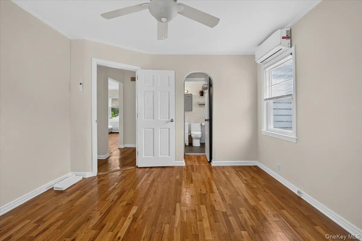14 Ivy Place, Hempstead, NY, 4 Bedrooms Bedrooms, 7 Rooms Rooms,1 BathroomBathrooms,Residential,For Rent,Ivy,0,1040553 14 Ivy Place, Hempstead, NY, 4 Bedrooms Bedrooms, 7 Rooms Rooms,1 BathroomBathrooms,Residential,For Rent,Ivy,0,1040553