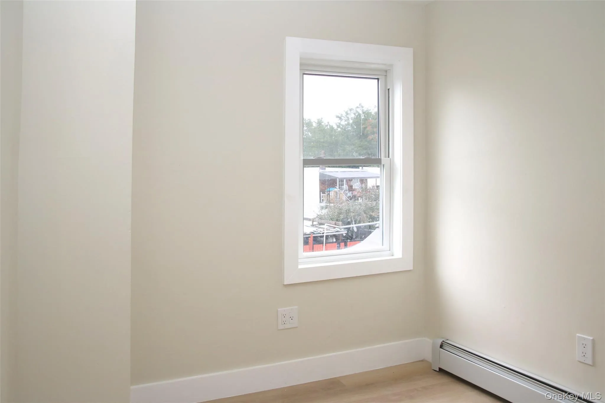 15403 118th Avenue, New York, NY, 3 Bedrooms Bedrooms, 5 Rooms Rooms,2 BathroomsBathrooms,Residential,For Rent,118th,0,1040555 15403 118th Avenue, New York, NY, 3 Bedrooms Bedrooms, 5 Rooms Rooms,2 BathroomsBathrooms,Residential,For Rent,118th,0,1040555