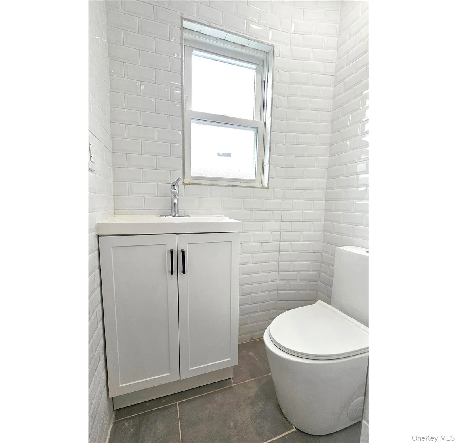 15403 118th Avenue, New York, NY, 3 Bedrooms Bedrooms, 5 Rooms Rooms,2 BathroomsBathrooms,Residential,For Rent,118th,0,1040555 15403 118th Avenue, New York, NY, 3 Bedrooms Bedrooms, 5 Rooms Rooms,2 BathroomsBathrooms,Residential,For Rent,118th,0,1040555