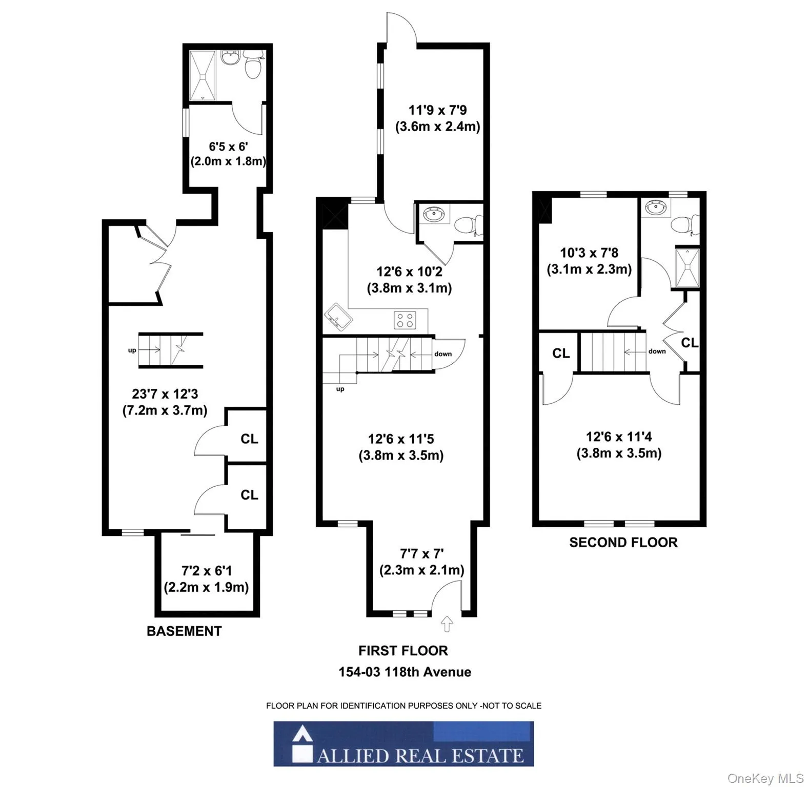 15403 118th Avenue, New York, NY, 3 Bedrooms Bedrooms, 5 Rooms Rooms,2 BathroomsBathrooms,Residential,For Rent,118th,0,1040555 15403 118th Avenue, New York, NY, 3 Bedrooms Bedrooms, 5 Rooms Rooms,2 BathroomsBathrooms,Residential,For Rent,118th,0,1040555