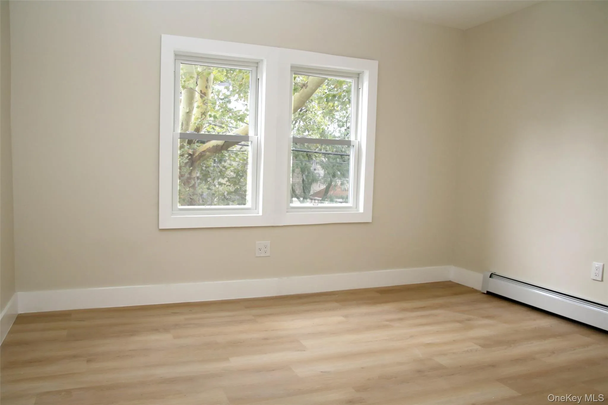 15403 118th Avenue, New York, NY, 3 Bedrooms Bedrooms, 5 Rooms Rooms,2 BathroomsBathrooms,Residential,For Rent,118th,0,1040555 15403 118th Avenue, New York, NY, 3 Bedrooms Bedrooms, 5 Rooms Rooms,2 BathroomsBathrooms,Residential,For Rent,118th,0,1040555