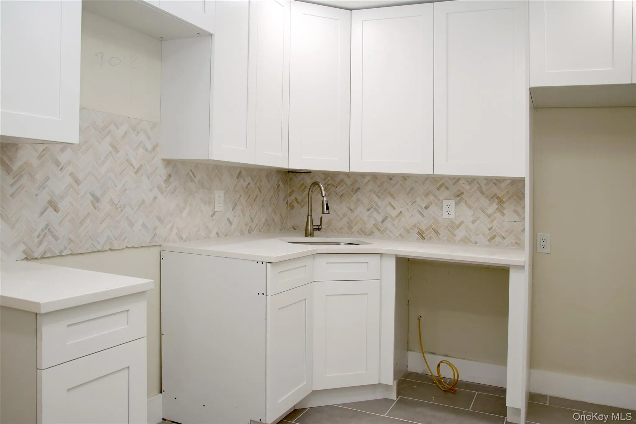 15403 118th Avenue, New York, NY, 3 Bedrooms Bedrooms, 5 Rooms Rooms,2 BathroomsBathrooms,Residential,For Rent,118th,0,1040555 15403 118th Avenue, New York, NY, 3 Bedrooms Bedrooms, 5 Rooms Rooms,2 BathroomsBathrooms,Residential,For Rent,118th,0,1040555