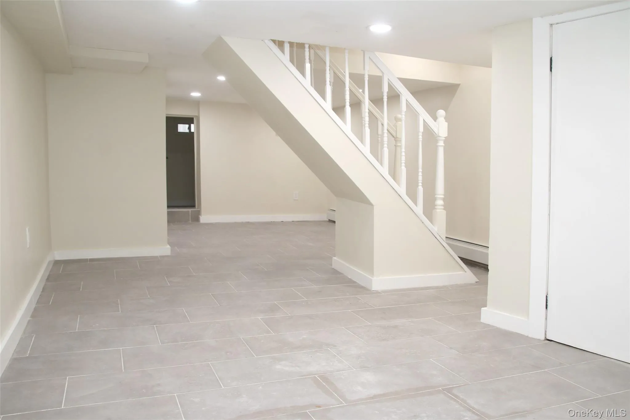 15403 118th Avenue, New York, NY, 3 Bedrooms Bedrooms, 5 Rooms Rooms,2 BathroomsBathrooms,Residential,For Rent,118th,0,1040555 15403 118th Avenue, New York, NY, 3 Bedrooms Bedrooms, 5 Rooms Rooms,2 BathroomsBathrooms,Residential,For Rent,118th,0,1040555