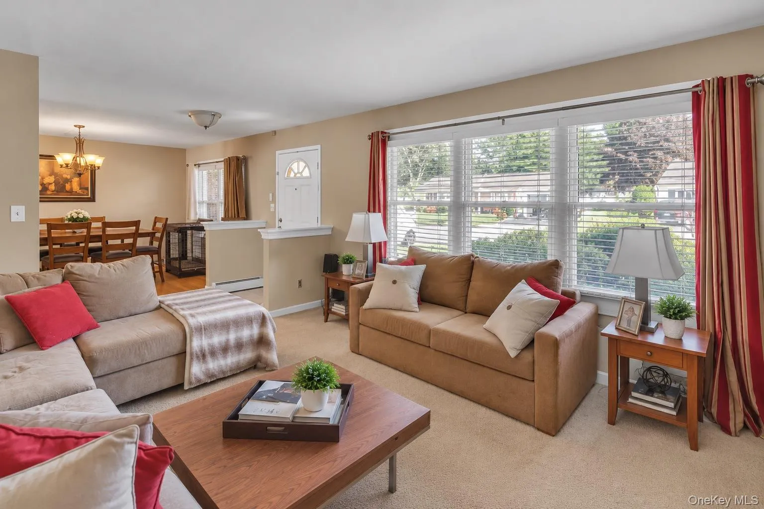 18 Glen Summer Road, Islip, NY, 3 Bedrooms Bedrooms, 7 Rooms Rooms,2 BathroomsBathrooms,Residential,For Rent,Glen Summer,0,1040558 18 Glen Summer Road, Islip, NY, 3 Bedrooms Bedrooms, 7 Rooms Rooms,2 BathroomsBathrooms,Residential,For Rent,Glen Summer,0,1040558