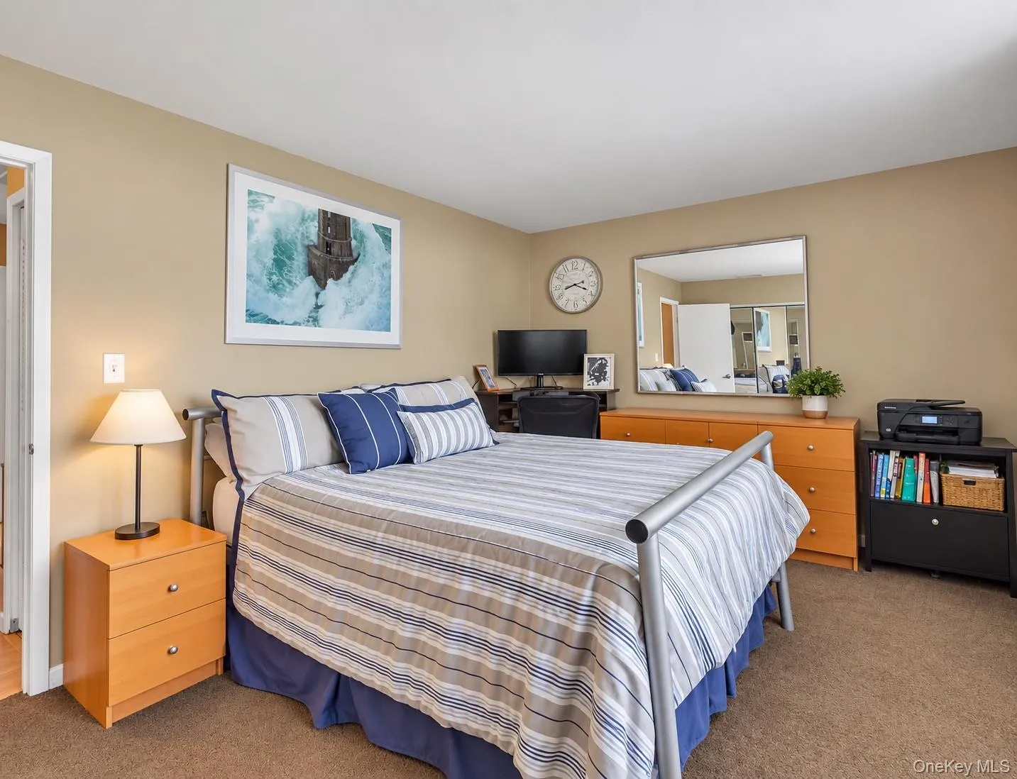 18 Glen Summer Road, Islip, NY, 3 Bedrooms Bedrooms, 7 Rooms Rooms,2 BathroomsBathrooms,Residential,For Rent,Glen Summer,0,1040558 18 Glen Summer Road, Islip, NY, 3 Bedrooms Bedrooms, 7 Rooms Rooms,2 BathroomsBathrooms,Residential,For Rent,Glen Summer,0,1040558