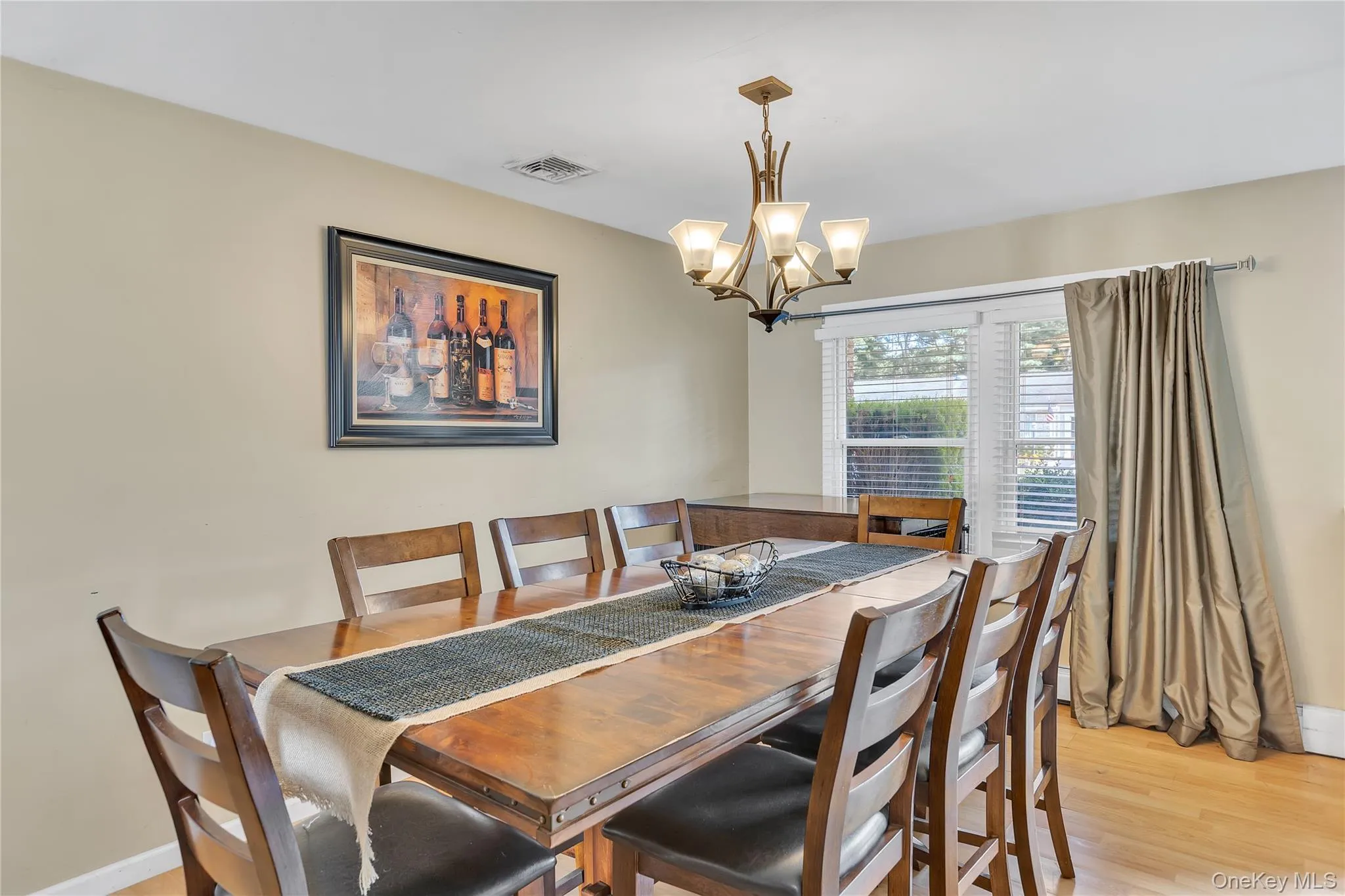18 Glen Summer Road, Islip, NY, 3 Bedrooms Bedrooms, 7 Rooms Rooms,2 BathroomsBathrooms,Residential,For Rent,Glen Summer,0,1040558 18 Glen Summer Road, Islip, NY, 3 Bedrooms Bedrooms, 7 Rooms Rooms,2 BathroomsBathrooms,Residential,For Rent,Glen Summer,0,1040558
