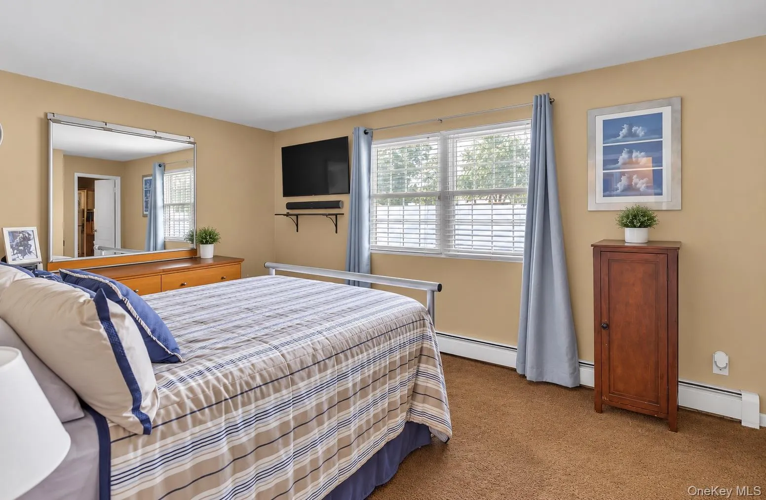 18 Glen Summer Road, Islip, NY, 3 Bedrooms Bedrooms, 7 Rooms Rooms,2 BathroomsBathrooms,Residential,For Rent,Glen Summer,0,1040558 18 Glen Summer Road, Islip, NY, 3 Bedrooms Bedrooms, 7 Rooms Rooms,2 BathroomsBathrooms,Residential,For Rent,Glen Summer,0,1040558