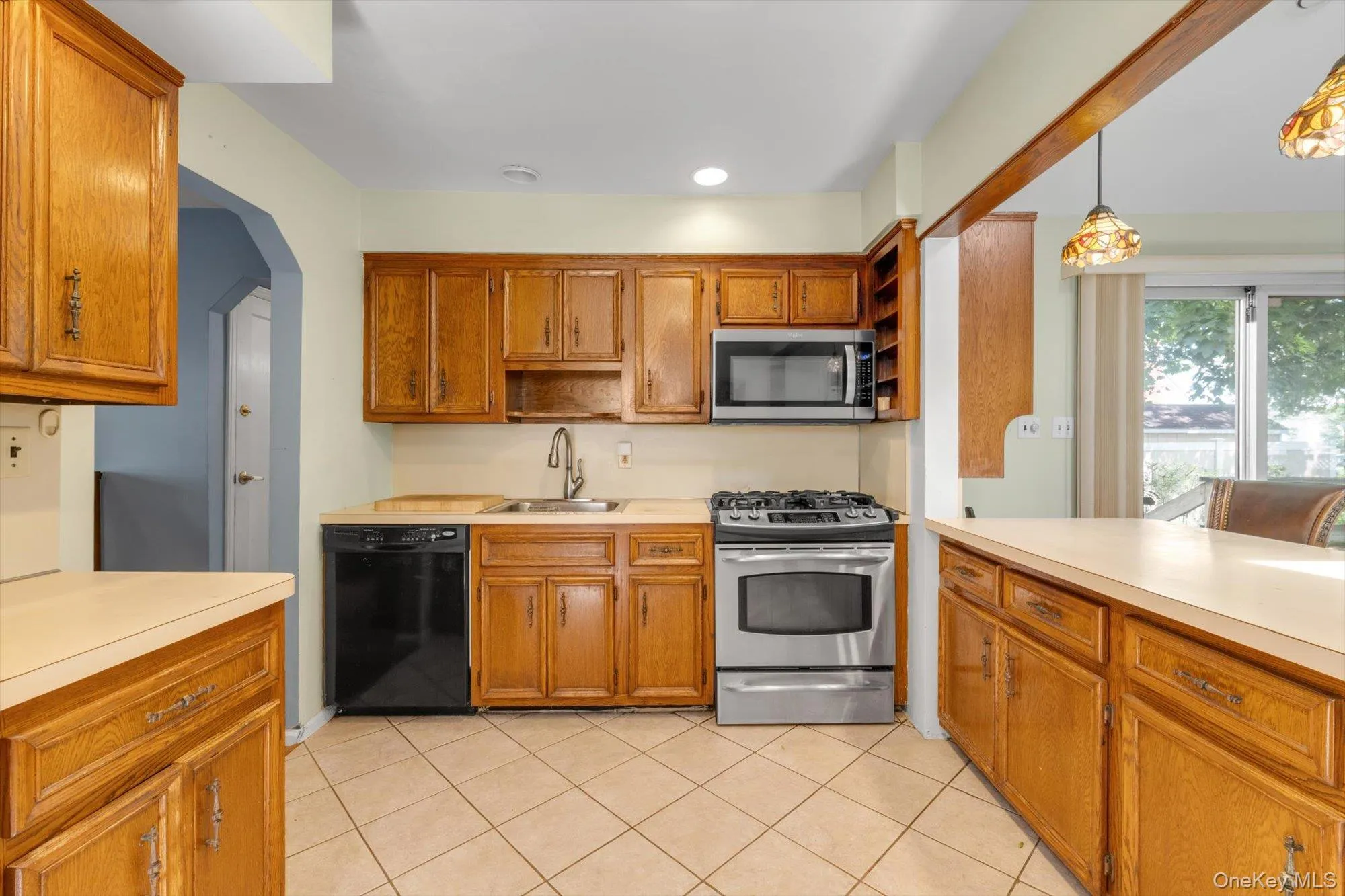 82-11 262nd Street, New York, NY, 4 Bedrooms Bedrooms, 8 Rooms Rooms,3 BathroomsBathrooms,Residential,For Rent,262nd,0,1040559 82-11 262nd Street, New York, NY, 4 Bedrooms Bedrooms, 8 Rooms Rooms,3 BathroomsBathrooms,Residential,For Rent,262nd,0,1040559