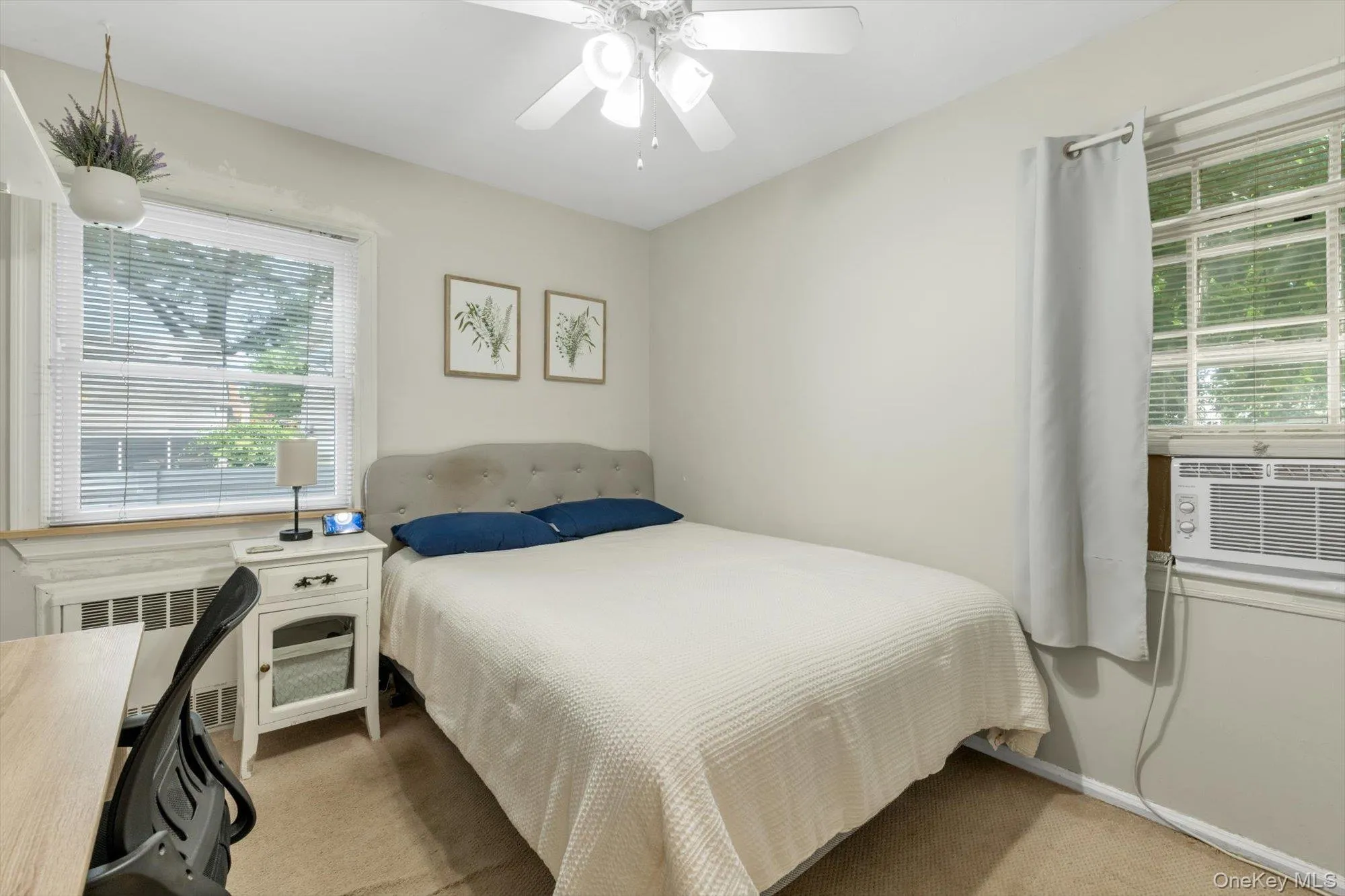 1st floor bedroom #2 1st floor bedroom #2