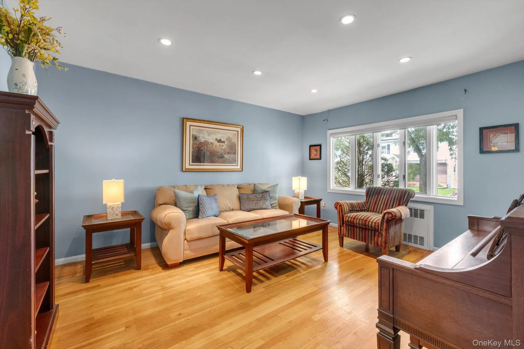 82-11 262nd Street, New York, NY, 4 Bedrooms Bedrooms, 8 Rooms Rooms,3 BathroomsBathrooms,Residential,For Rent,262nd,0,1040559 82-11 262nd Street, New York, NY, 4 Bedrooms Bedrooms, 8 Rooms Rooms,3 BathroomsBathrooms,Residential,For Rent,262nd,0,1040559