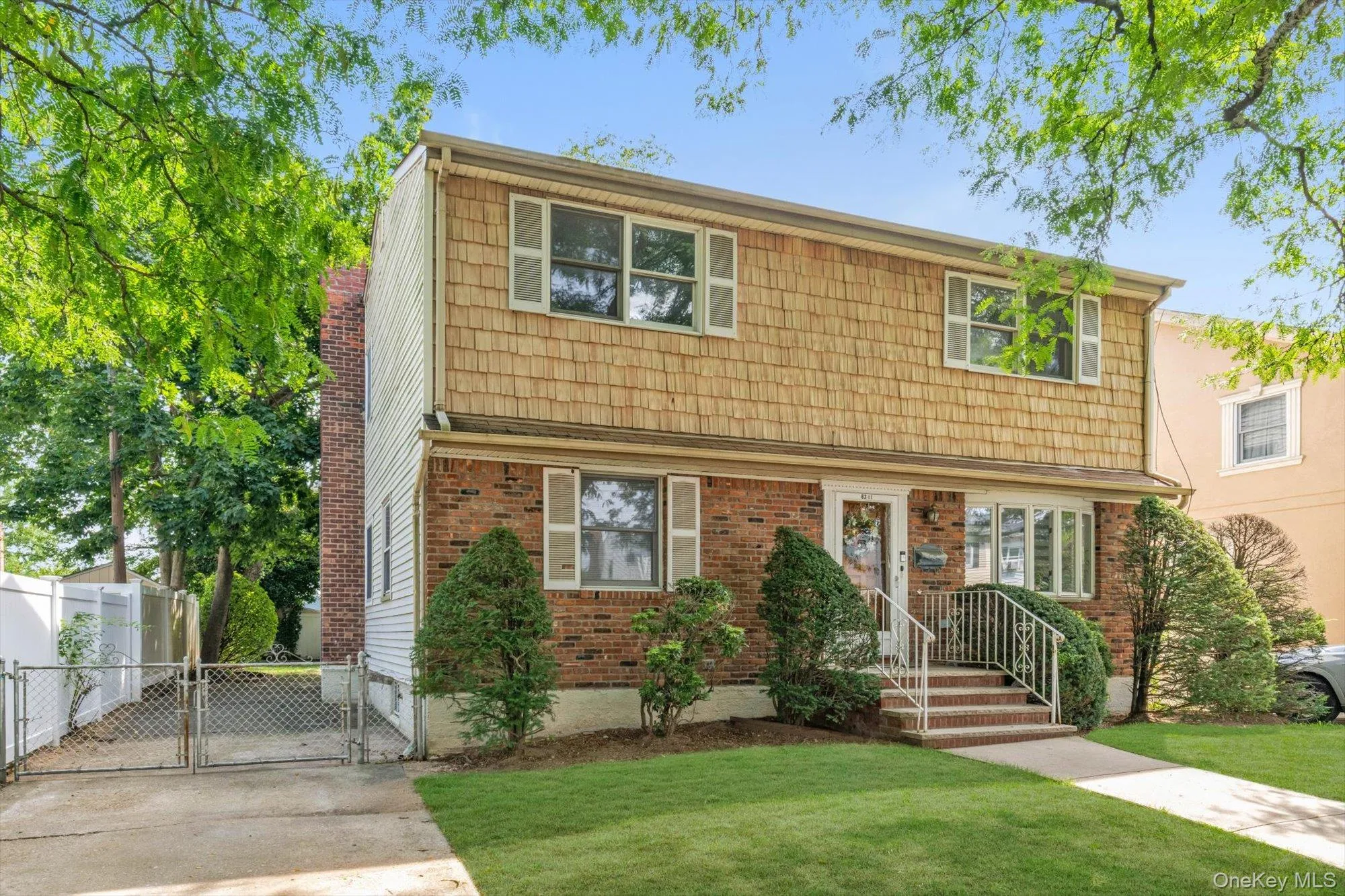 82-11 262nd Street, New York, NY, 4 Bedrooms Bedrooms, 8 Rooms Rooms,3 BathroomsBathrooms,Residential,For Rent,262nd,0,1040559 82-11 262nd Street, New York, NY, 4 Bedrooms Bedrooms, 8 Rooms Rooms,3 BathroomsBathrooms,Residential,For Rent,262nd,0,1040559